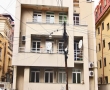 Cazare si Rezervari la Apartament Ienachita 12 din Bucuresti Bucuresti